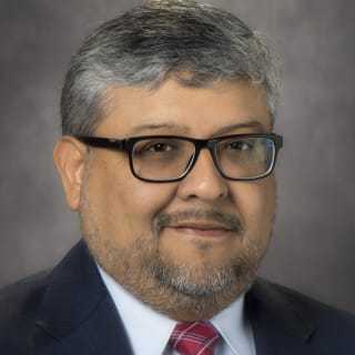 Carlos Torres Cabala, MD, Pathology, Houston, TX, University of Texas M.D. Anderson Cancer Center