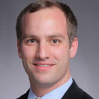 Christopher DeNatale, MD, Anesthesiology, New York, NY, NYC Health + Hospitals / Bellevue
