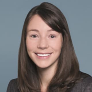 Bethany Karwoski, MD, Ophthalmology, Washington, DC