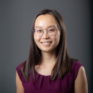 Rebecca Wang, MD, Infectious Disease, Lebanon, NH, Dartmouth-Hitchcock Medical Center