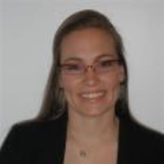 Brandi Hartley, MD