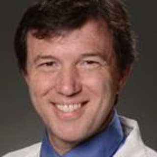 Lawrence Lurvey, MD, Obstetrics & Gynecology, Los Angeles, CA, Harbor-UCLA Medical Center