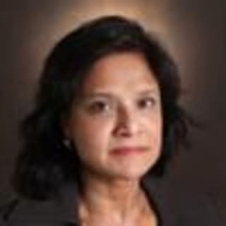 Reena Camoens, MD, Psychiatry, Nashville, TN