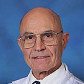 Roger Gisolfi, MD, Physical Medicine/Rehab, Alexandria, VA, Inova Fairfax Hospital