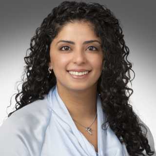 Christine Shind, DO, Internal Medicine, Lititz, PA