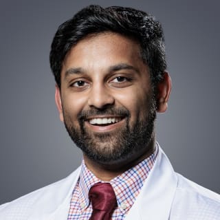 Saagar Patel, DO, Psychiatry, Fayetteville, NC