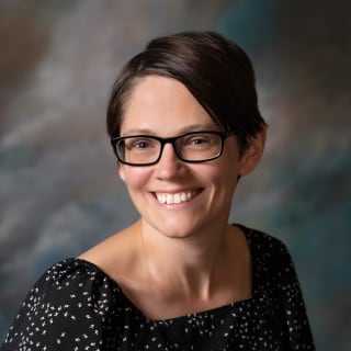 Jody Murphy, Psychiatric-Mental Health Nurse Practitioner, Grand Rapids, MN