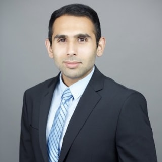 Ali Barlas, MD, Other MD/DO, Utica, NY