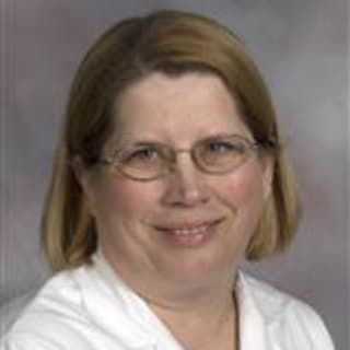 Sara Weisenberger, MD, Pediatrics, Jackson, MS, University of Mississippi Medical Center