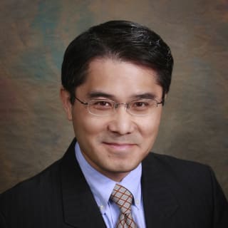 Chau Nguyen, MD, Cardiology, Houston, TX, Houston Methodist Hospital