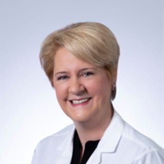 Rachel Pink, Nurse Practitioner, Las Vegas, NV