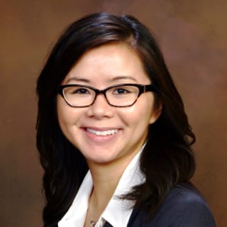 Angela Tran, MD, Obstetrics & Gynecology, New York, NY