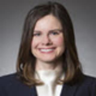 Alexandra Reiher, MD, Endocrinology, Denver, CO, Skokie Hospital