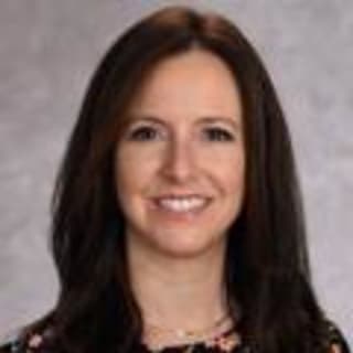 Jennifer Stevens, MD, Pediatrics, Phoenix, AZ