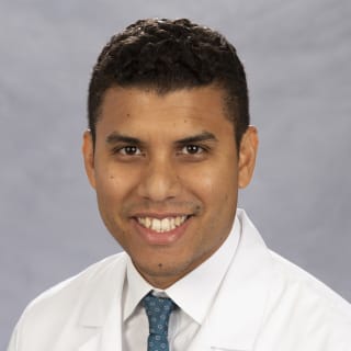 Alex Velasquez, MD, Cardiology, Miami, FL