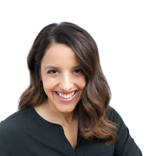 Leila Ben-Youssef, MD