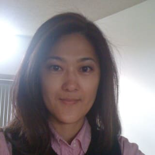 Grace Wong, MD, Internal Medicine, Burbank, CA, Providence Saint Joseph Medical Center