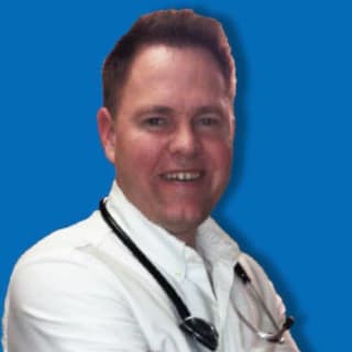 Vance Fletcher, MD, Family Medicine, Mecca, CA