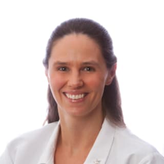 Amy Corliss, MD
