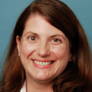 Kathryn Veal, MD, Pediatrics, Washington, DC