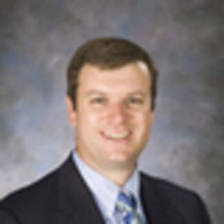 Christopher Lancaster, MD, Anesthesiology, Columbus, OH, AdventHealth Orlando