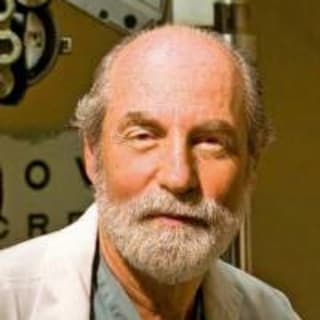 Richard Koplin, MD, Ophthalmology, New York, NY, New York Eye and Ear Infirmary of Mount Sinai