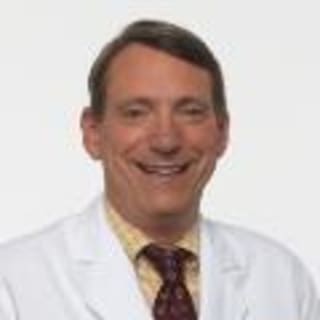 Henry Mixon, MD, Gastroenterology, Winston-Salem, NC, Novant Health Forsyth Medical Center