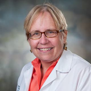 Patricia Wathen, MD