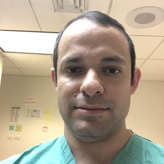 Matthew Field, MD, Ophthalmology, Iowa City, IA, Iowa City VA Health System