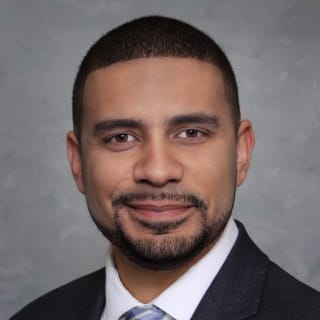 Jason Glenn, MD, General Surgery, Owatonna, MN