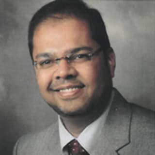 Muhammad Qureshi, MD, Pediatric Cardiology, The Woodlands, TX, Memorial Hermann The Woodlands Medical Center