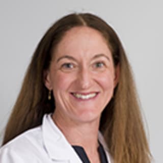 Antonia Stephen, MD, General Surgery, Boston, MA, Massachusetts General Hospital