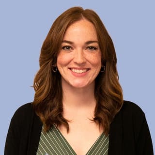 Clare (Tyler) Maclean