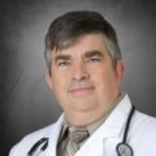 John Breaux, MD, Thoracic Surgery, Lacombe, LA, Slidell Memorial Hospital