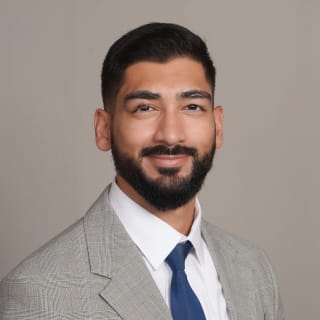 Adil Ahmed, DO, Ophthalmology, Freehold, NJ