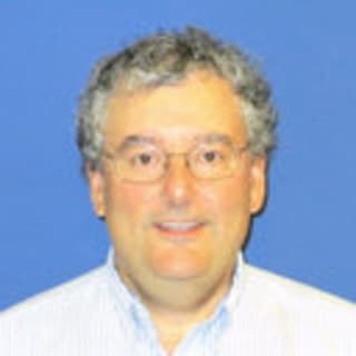 Michael Komar, MD