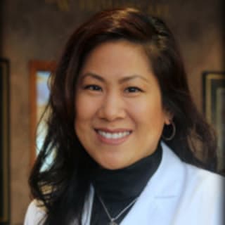 Betty Wang, DO, Internal Medicine, Eldersburg, MD