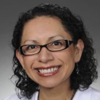 Sofia Meraz, MD, Family Medicine, Santa Ana, CA