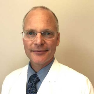 Craig Heinly, MD, Dermatology, Durham, NC, Duke Regional Hospital