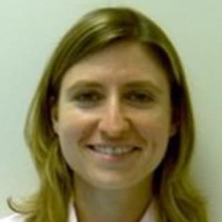 Maura Angiello-Smith, MD, Pediatrics, Stamford, CT, Stamford Hospital