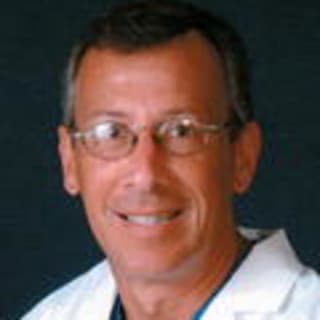 Ian Ratner, MD, Neonat/Perinatology, Richardson, TX, Texas Health Presbyterian Hospital Dallas