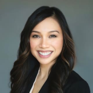 Christine Nguyen, MD, Internal Medicine, Houston, TX