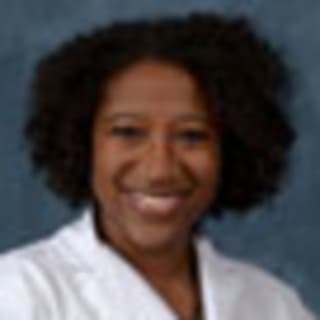 Allison Mitchell, MD, Anesthesiology, Saint Louis, MO, Barnes-Jewish Hospital