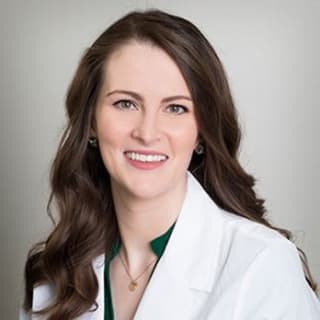 Kilee Lincoln, MD, Obstetrics & Gynecology, Shreveport, LA