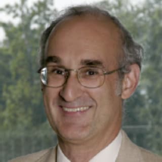 Peter Ash, MD, Psychiatry, Atlanta, GA, Grady Health System