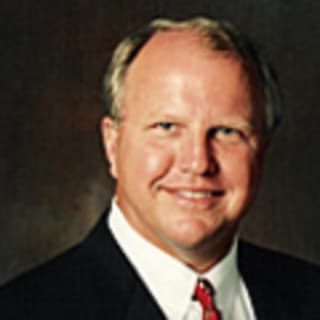 John Killian, MD, Orthopaedic Surgery, Pensacola, FL