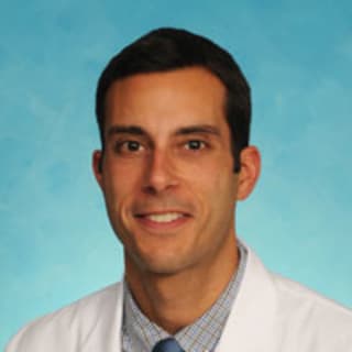 Justin Kupec, MD, Gastroenterology, Morgantown, WV, Mon Health Medical Center