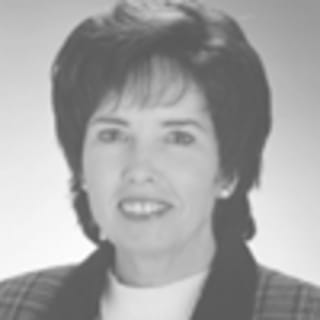 Sharon Cain, MD, Psychiatry, Kansas City, KS, The University of Kansas Hospital