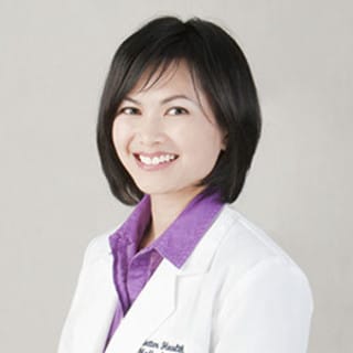 Truc Pham, MD, Family Medicine, Norcross, GA