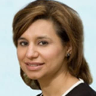 Uzma Rehman, DO, Orthopaedic Surgery, Sterling Heights, MI